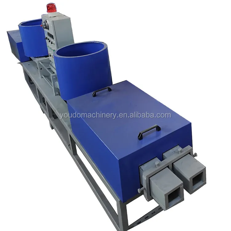 wood pallet machine (5).jpg