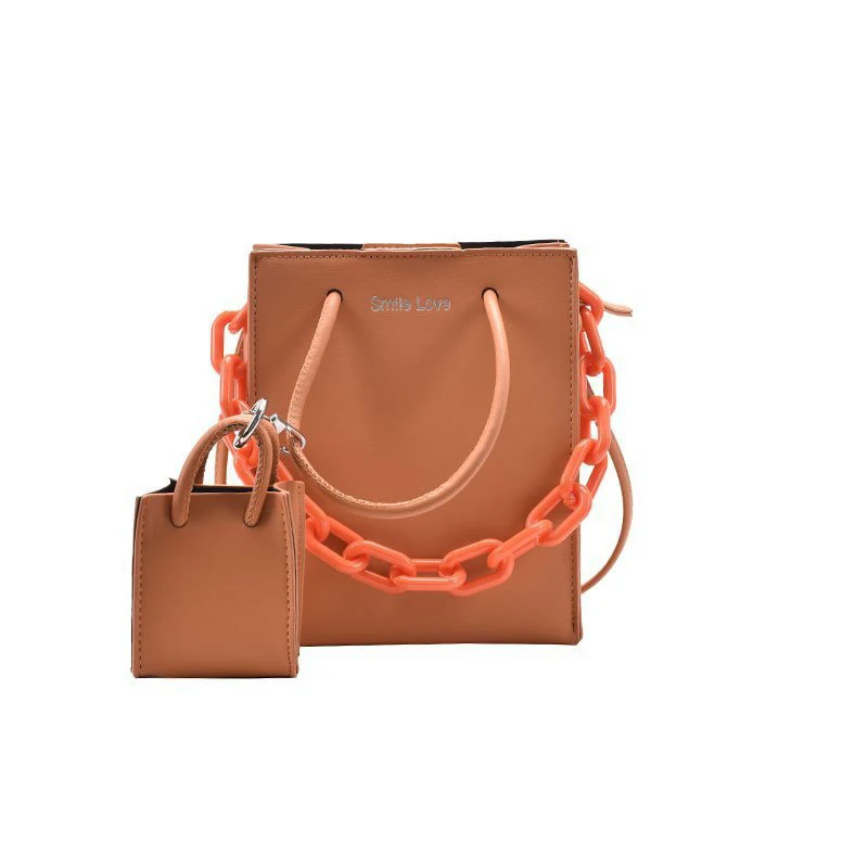 

woman hand bage handbag bags for girls