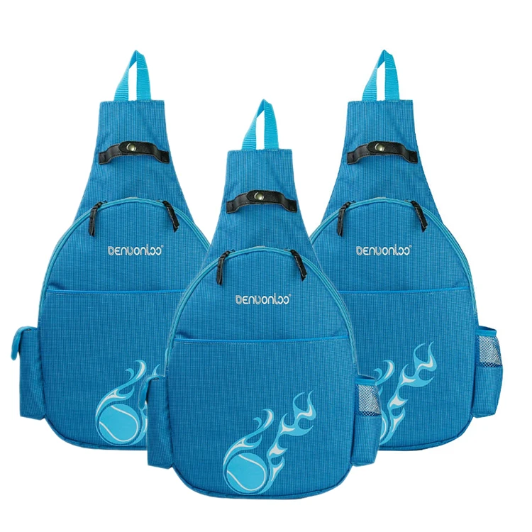 

High quality travel bag made by manufacturer