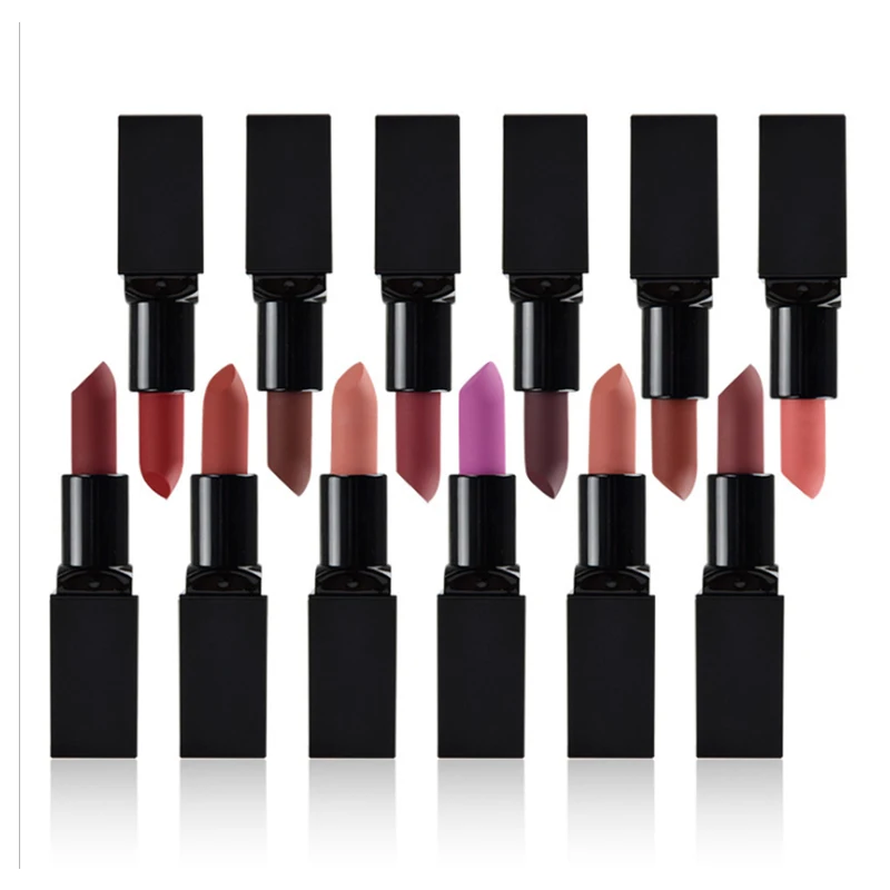 

longlasting lipstick huda cosmetics lipstick matte, Multi-colored