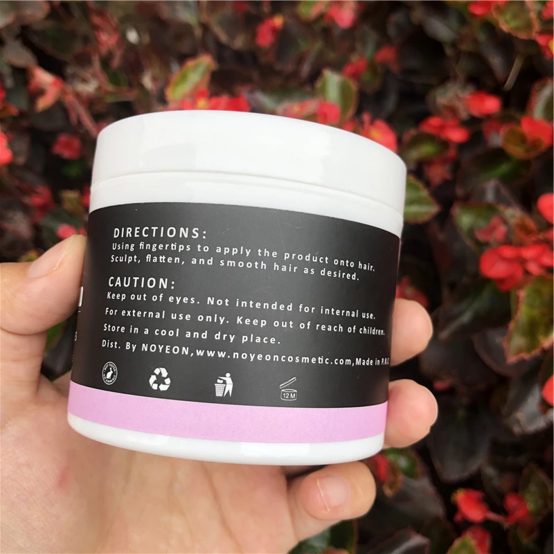 edge control48