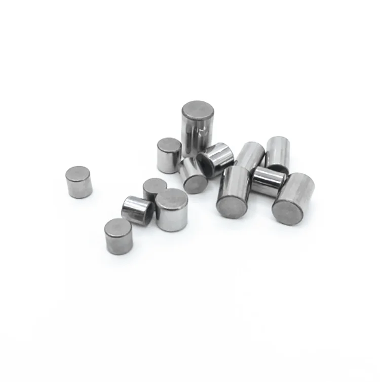 roller pin (3).png
