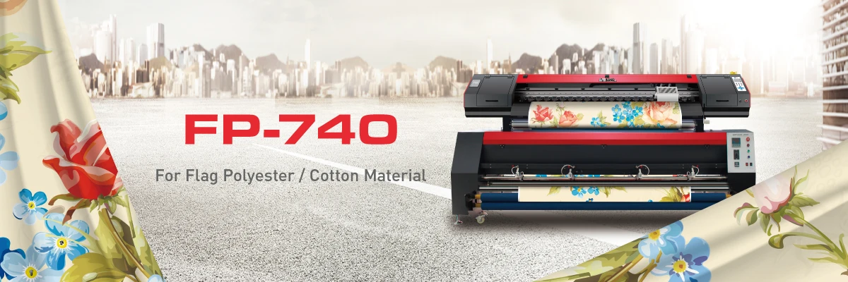 sublimation printer officeworks