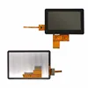 3.3v LCD Module 4.3 Inch TFT LCD Touch Screen Module