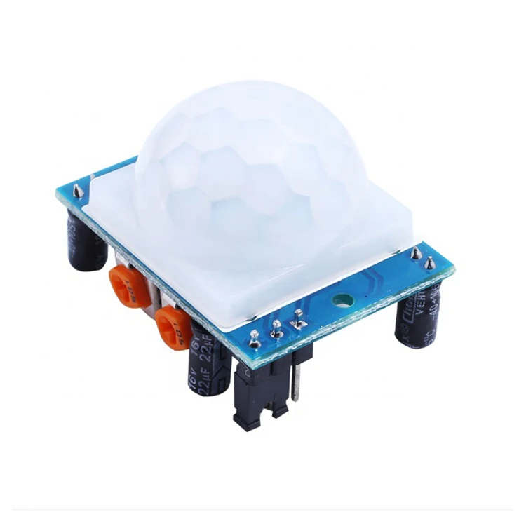 Lem Current Sensor 75 Pieces In A Box New Parts And Original Package