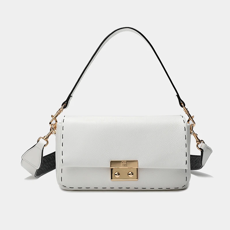 

2021 hot sale handbags for women bolsos grandes bags women handbags luxury ladies bolsos y cateras crossbody handbag