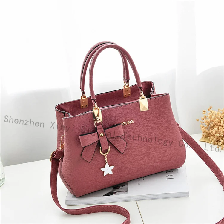 

2021 best seller designer handbags famous brands summer new trends fashion PU designer bag purse women handbags