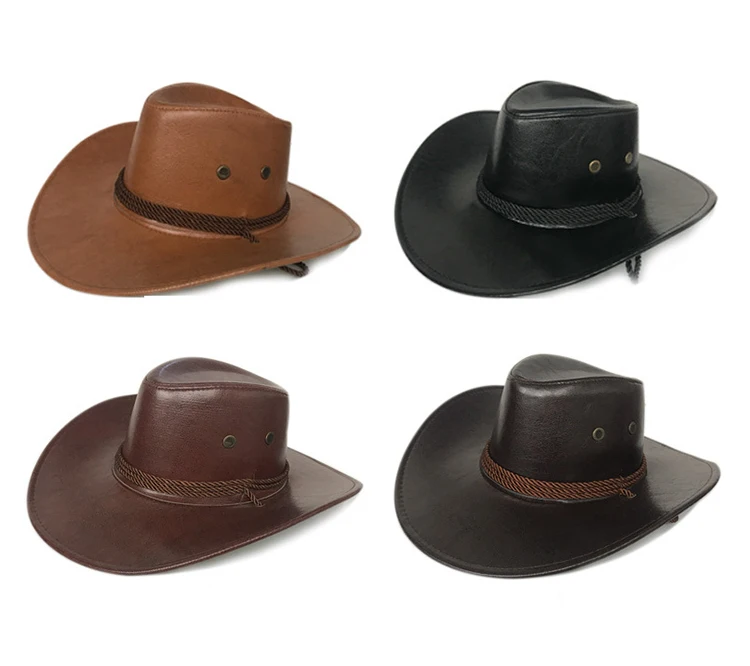 CB802-1 Details (1).jpg