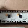 new and original leaking breaker switch PFIM-40/4/003-A