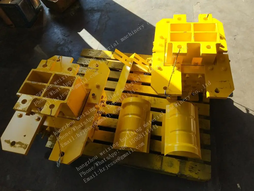 Concrete Roof Tile Mould Buy Concrete Roof Tile Mould,Rubber Roof