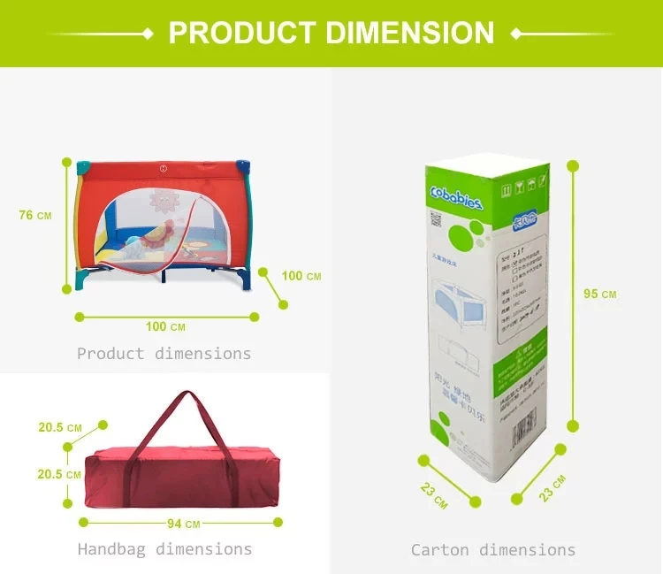 Purorigin Portable Square Baby Play Yard Corrales Para Bebe Playpen Baby Playpens Oem Odm Buy Baby Playpens Playpen Playpen Corrales Para Bebe Corrales Para Bebe Playpen Baby Baby Play Yard Product On Alibaba Com