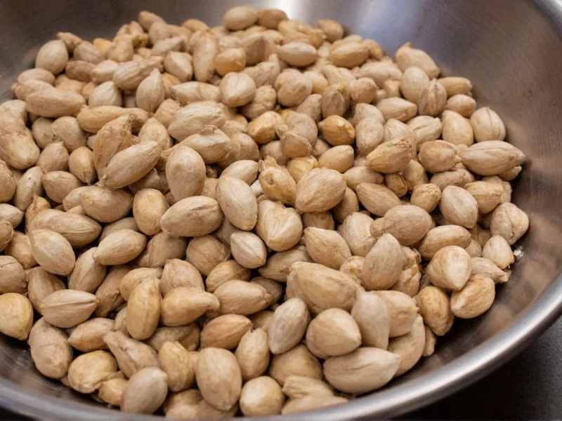 Ground Cardamom to Pods: Exact Conversion Guide