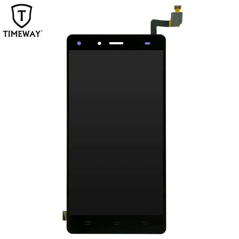 

Good quality replacement lcd screen Complete for Tecno Infinix Hot 4 Pro X556 display