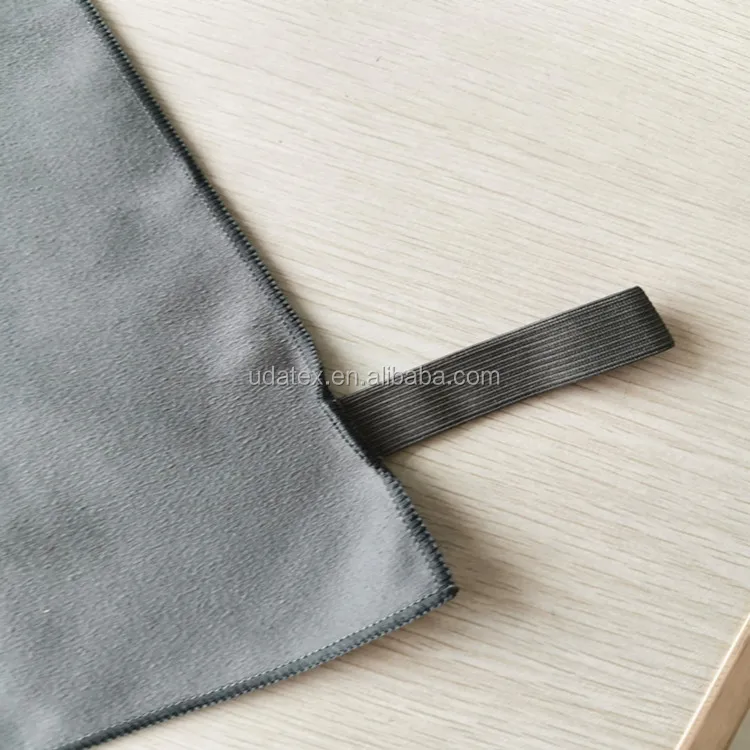 7  sports towel-3.jpg