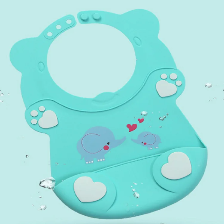 9.png