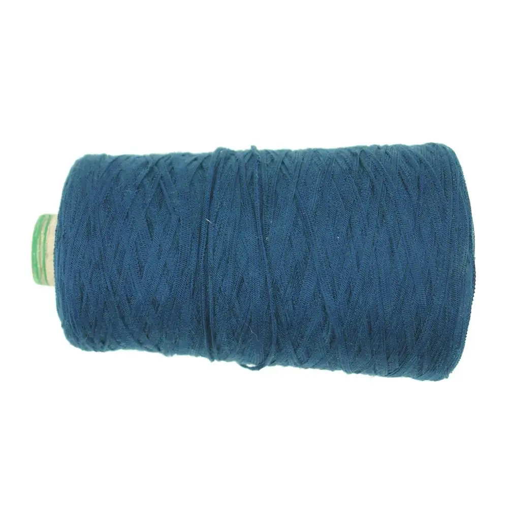 
Charmkey Super Soft Nylon Acrylic Blended Knitting Yarn For China Wholesale  (62246887876)