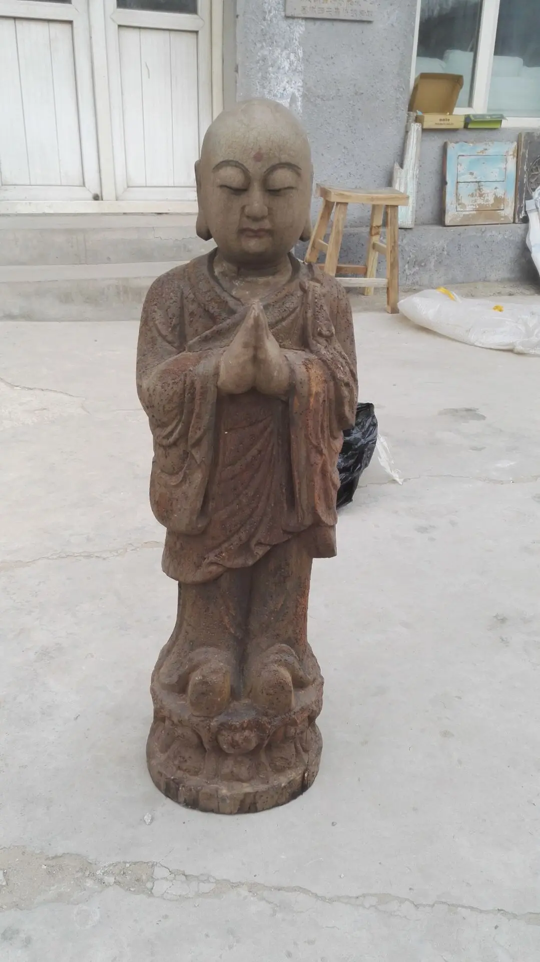 QQ20170412142725.jpg
