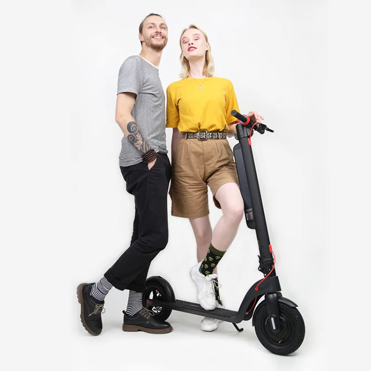 

US warehouse 2021 new cheap fast delivery city coco electric scooter