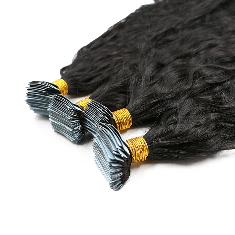 

Unprocessed Tape In Hair Extensions Raw Virgin Hair 100% Human Hair