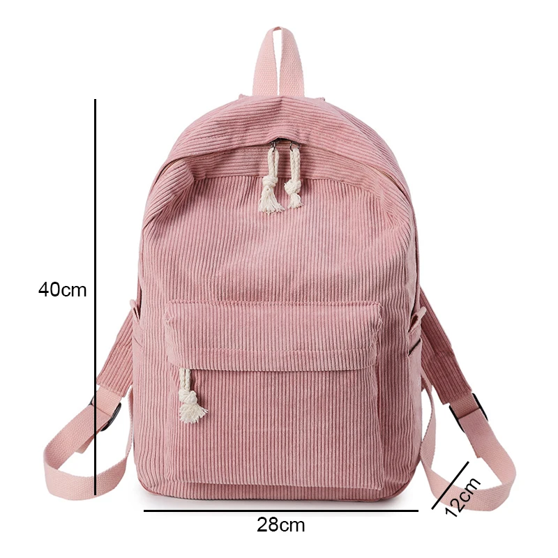 

book bag backpack school, Black
