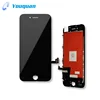 2019 wholesale price lcd for apple iphone 7 lcd screen, for iphone 7 screen replacement with digitizer