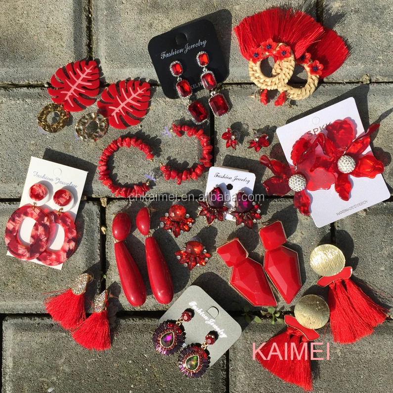 kaimei earrings.jpg
