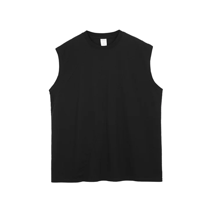 

Custom logo print Men's T-Shirts cotton t shirt Plus Size top for sports, White blue, pink, beige, black (customized)