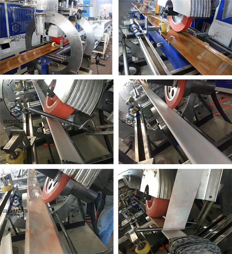 stamping-machine1.jpg