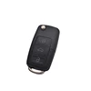Remote desktop key hopping code 433MHz YET-J38