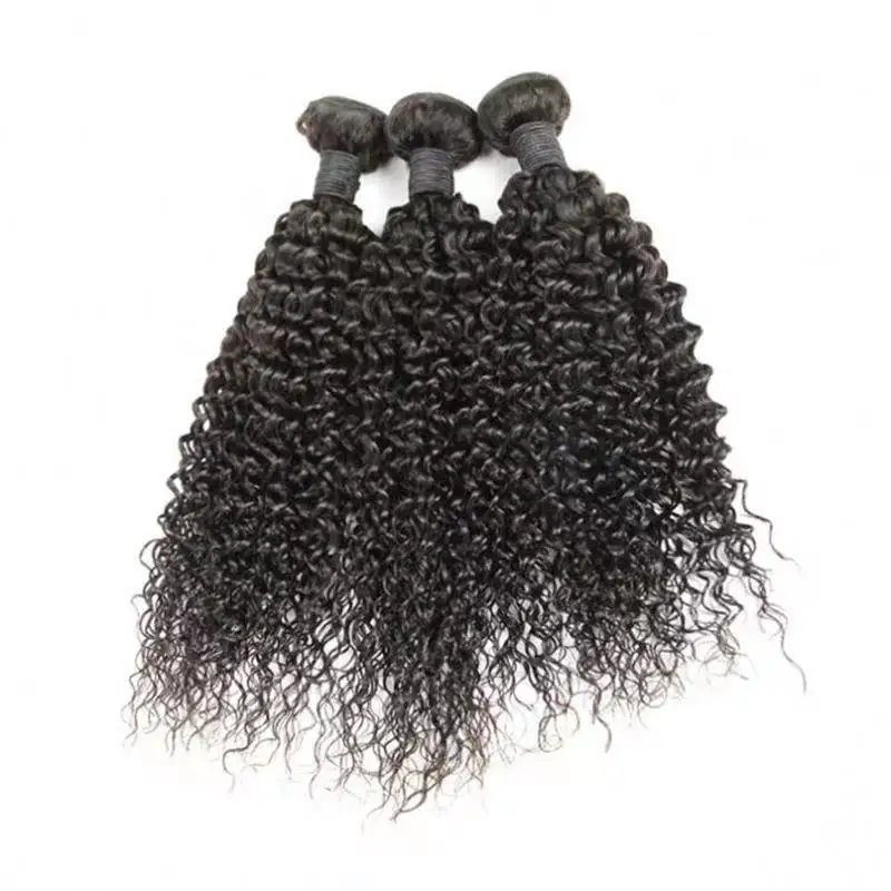 

2019 Jp With 360 Closure Braid In Bundles Hair Extensions