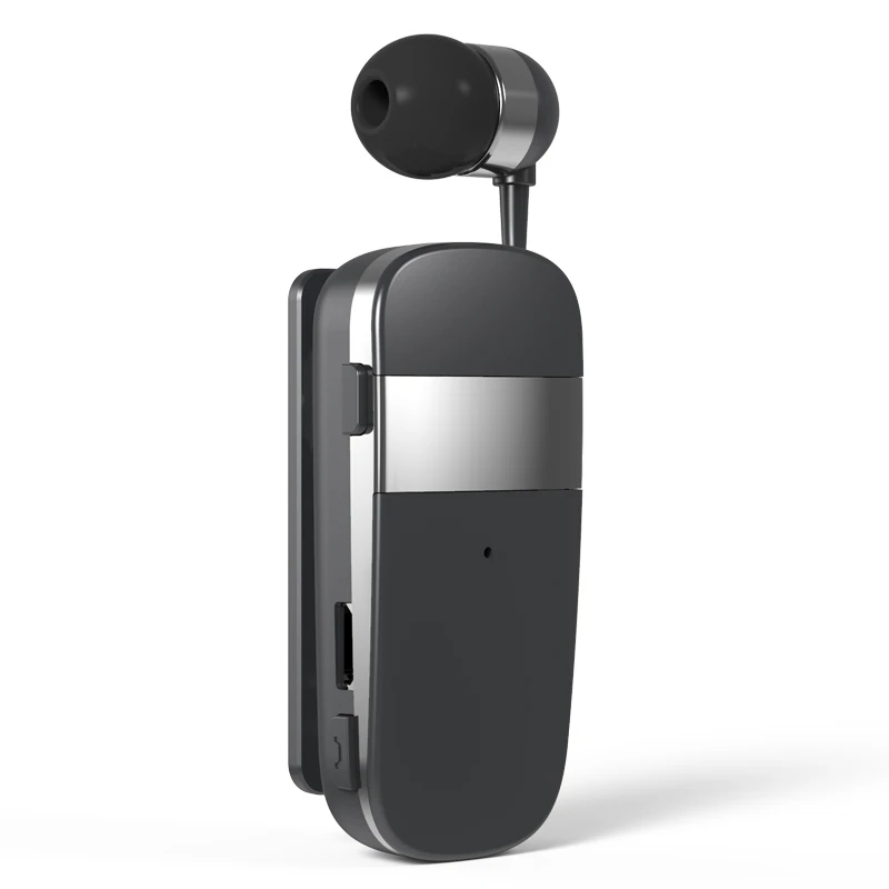 

Gaming Headset Wireless Hand Free Tws Wireless Headset Wholesale Wireless Waterproof Headphone