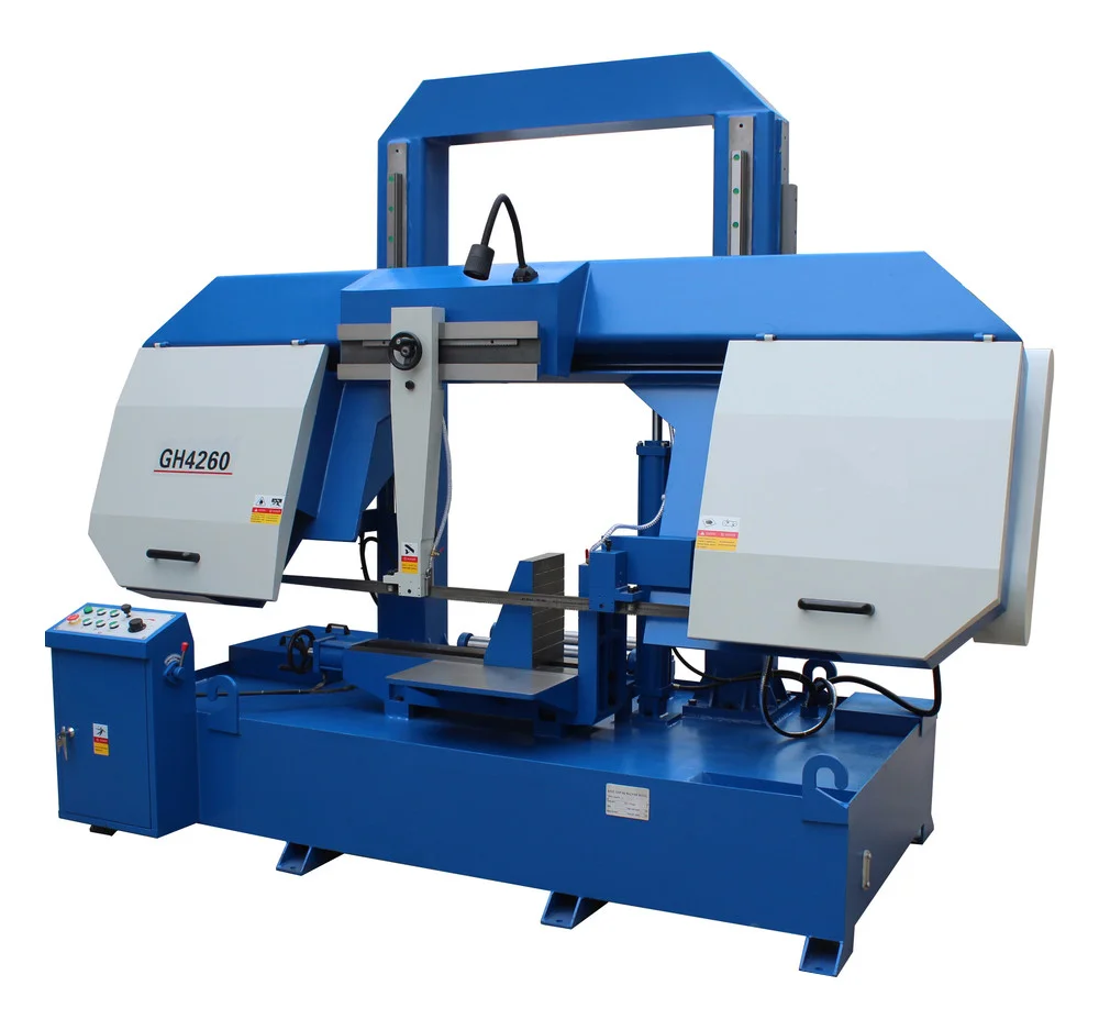 Band Saw Machine Price In Sri Lanka : SCROLL SAW - UNIVERSAL TRADING ...