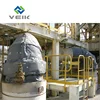 PTFE E glass thermal Exhaust systems heat and chemical resistant