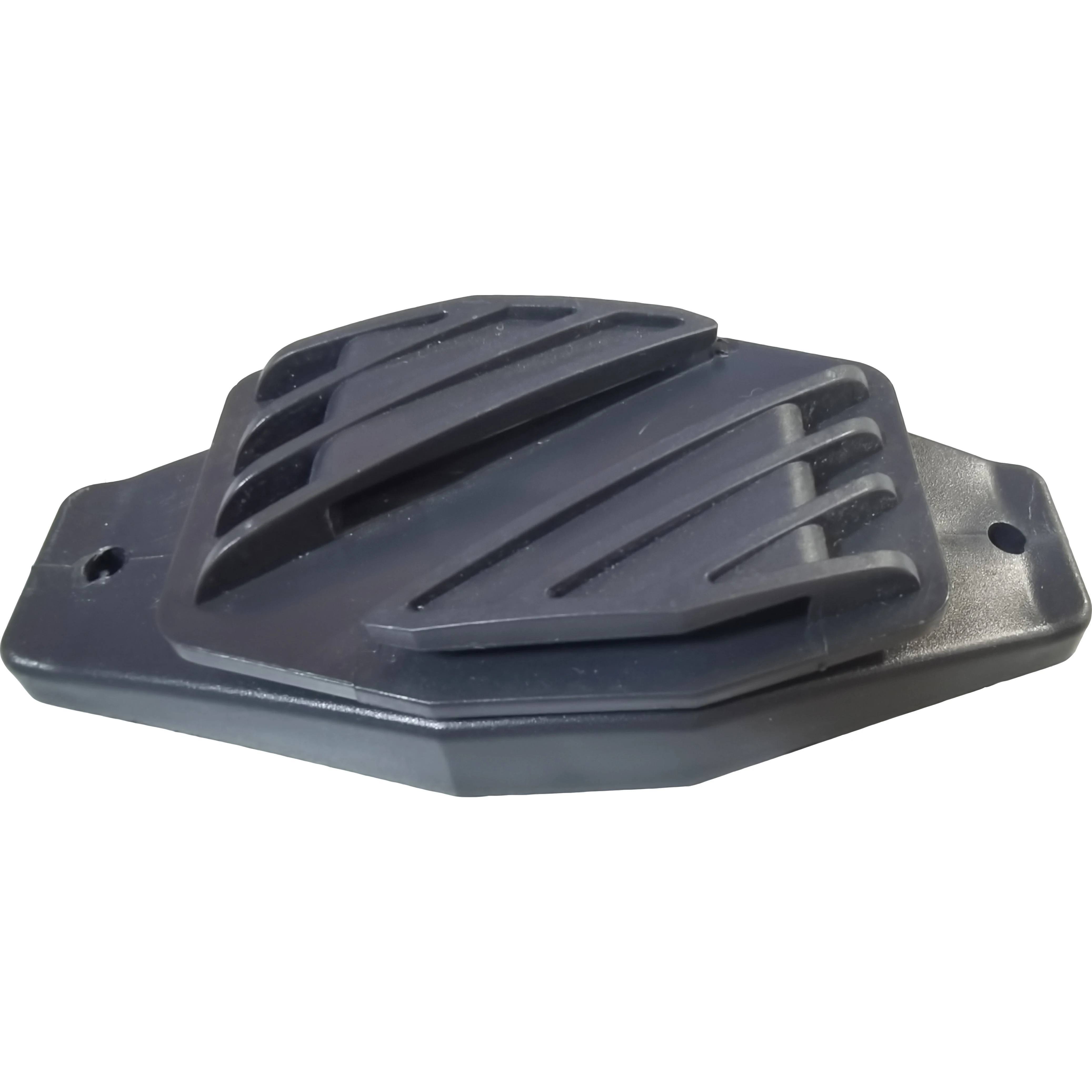 

Insulator for Tapes up to 40 mm (1-1/2 inch), Black
