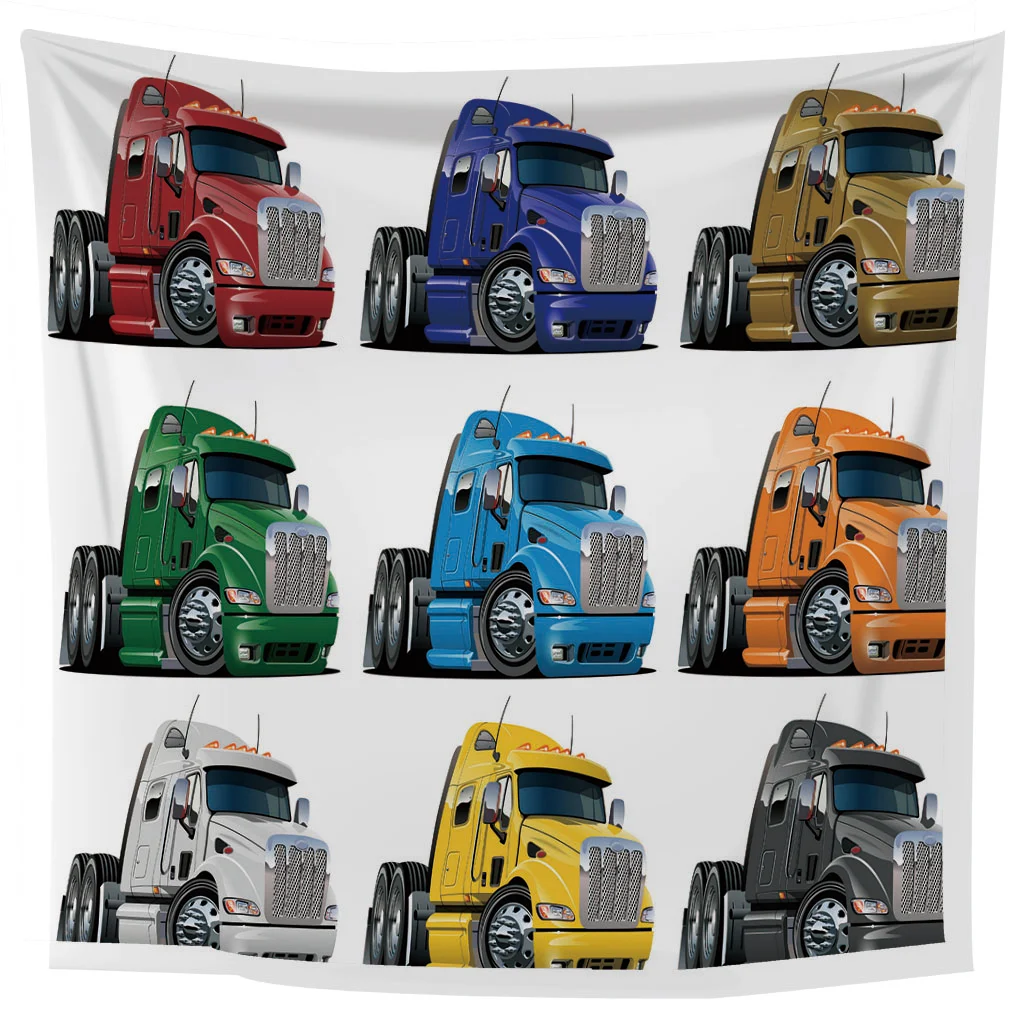 Birçok Çinli el dokuma hint halıları Toptancıdan Toptan