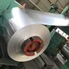 GI DC03/DX51D ZINC coated mild carbon Cold rolled/Hot Dipped Galvanized Steel Coil/Sheet/Plate