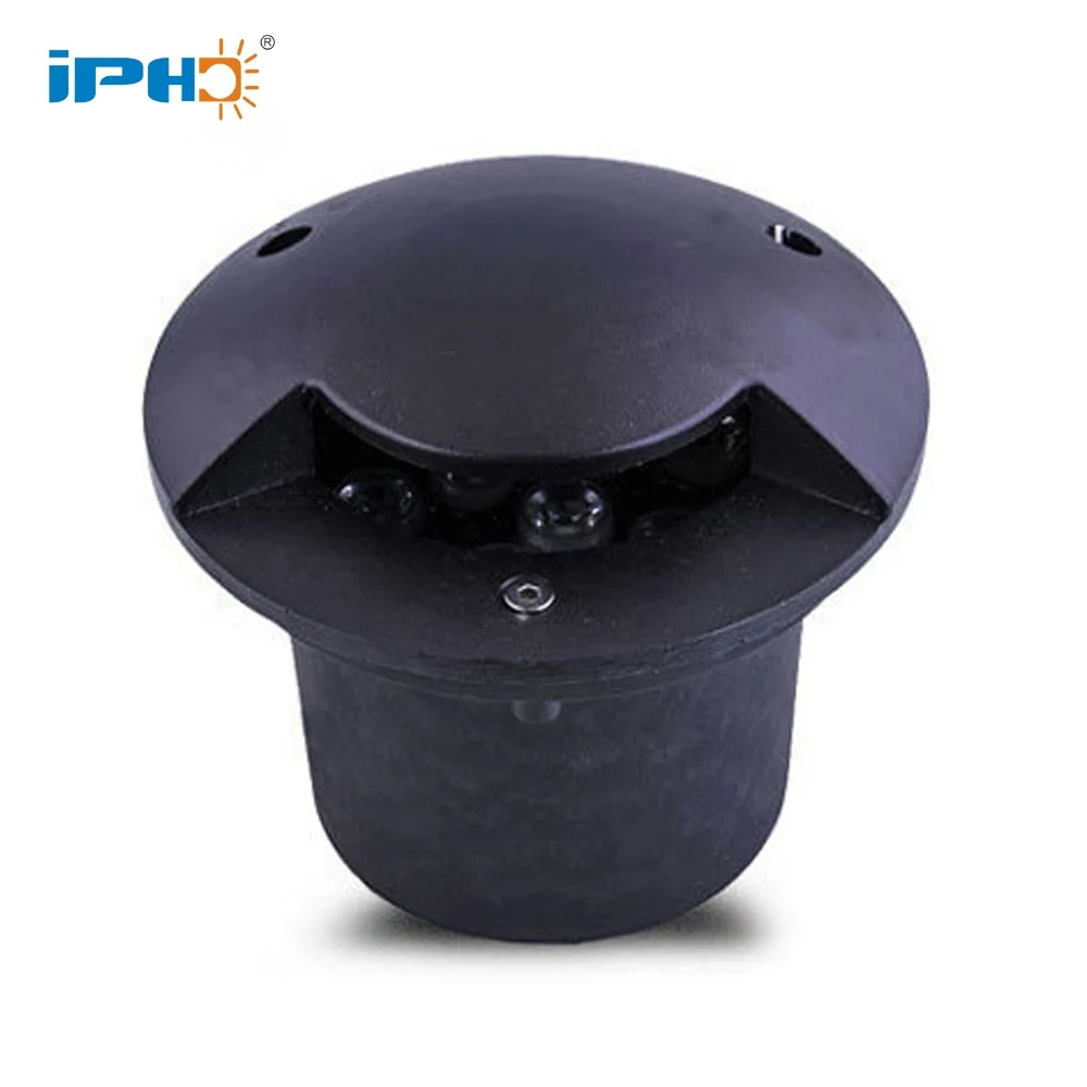 Venta al por mayor luces embutidas piso-Compre online los mejores luces