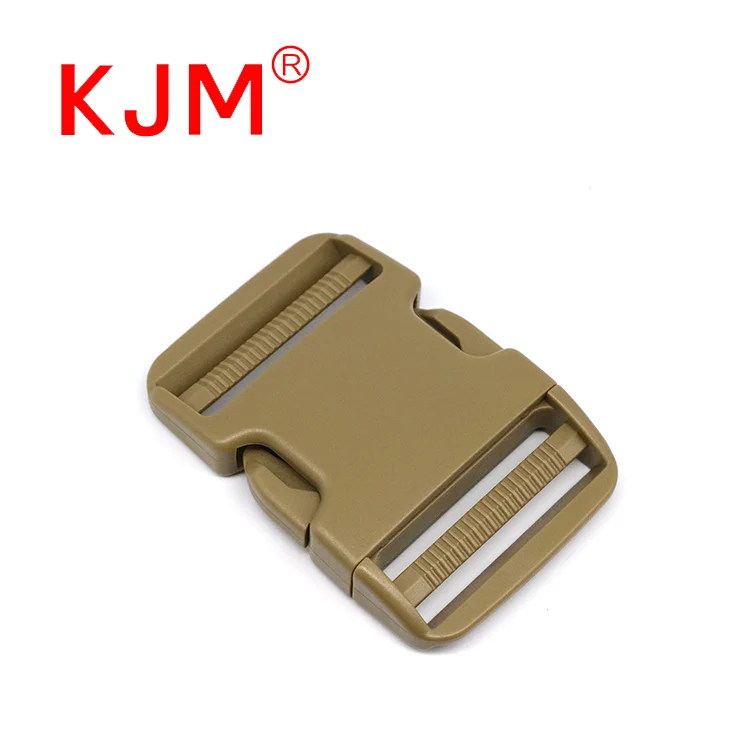 A047(1).png