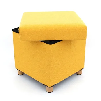 Silla De Salón Uso Específico Y Muebles Para El Hogar De Uso General