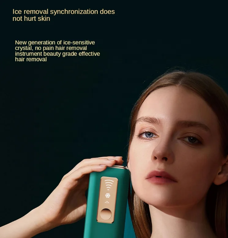 

NEW professional removal Electric mismon ipl removal machine home use canada ipl hair removal laser machine