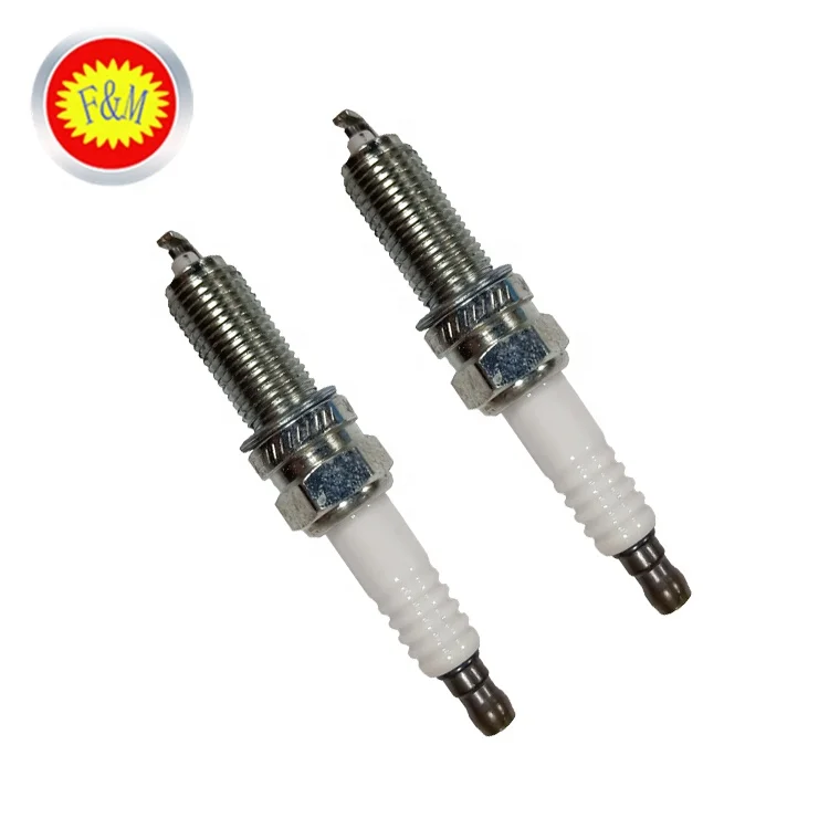 

Reasonable Price japanese spark plugs price 12290-R62-H0112290R62H01 IZFR6K11NS spark plug