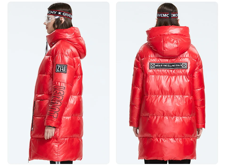 winter coat (11).jpg