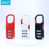 /product-detail/safety-combination-lock-filing-cabinet-mini-zinc-alloy-gift-luggage-zip-padlock-for-printing-logo-wenzhou-factory-item-62057693515.html