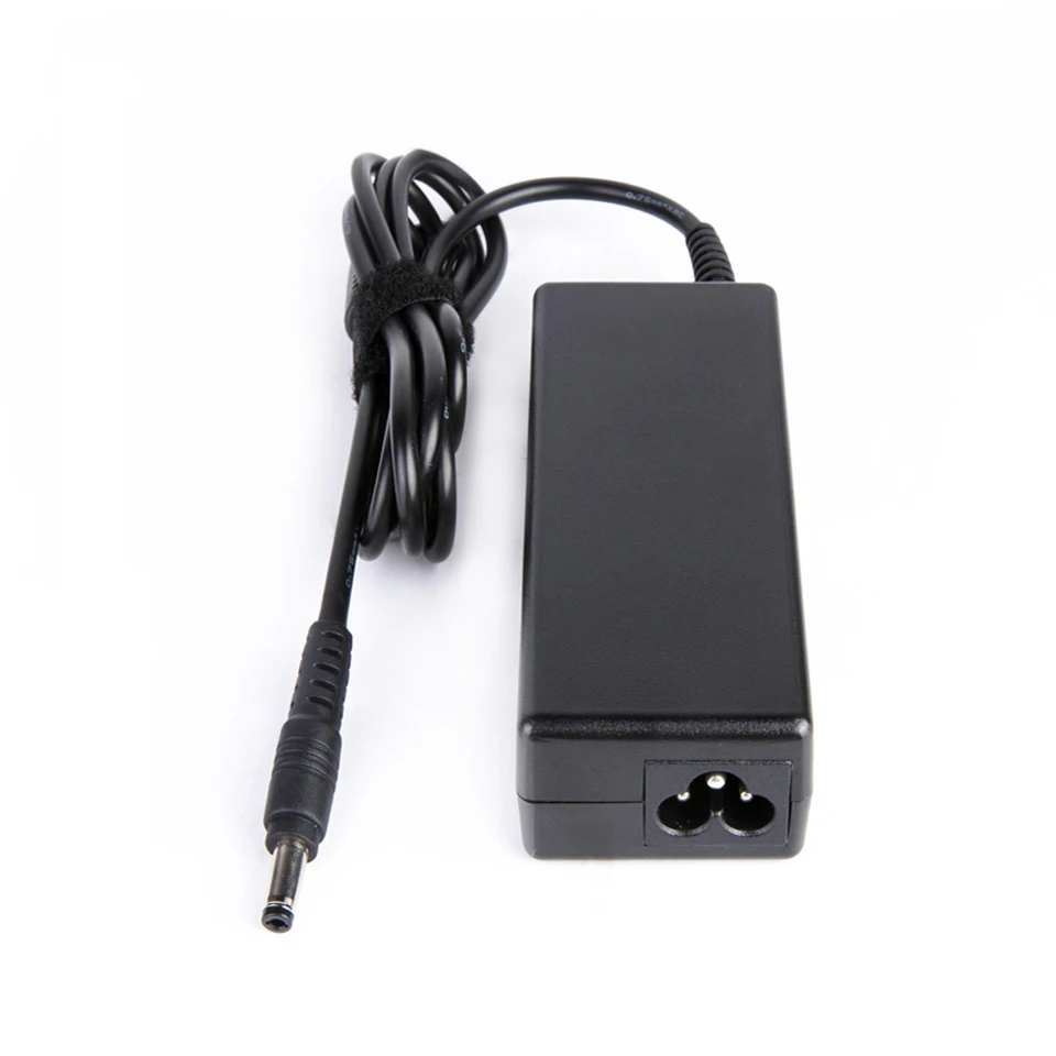 

China laptop power supply 19v 3.42a 65w adapte