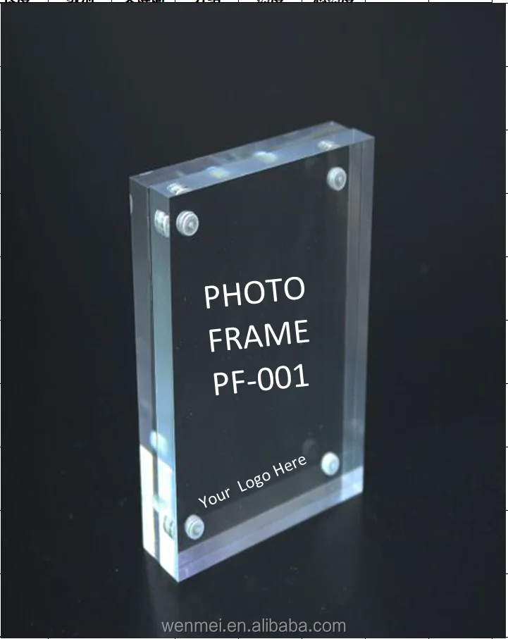 PHOTO FRAME 001.png