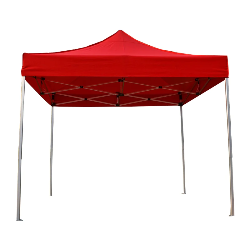 

Wedding Tent 10'x30' Outdoor Gazebo Event Patio