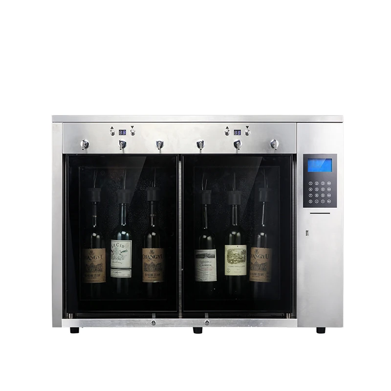 Wine Dispenser (11).jpg