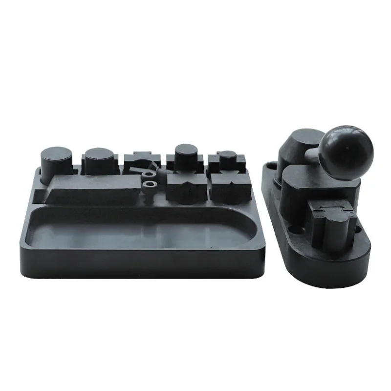 

Hot Sale Jewelry Tools Making Ring Bender Tool Jewelry Tool Ring Bender, Black