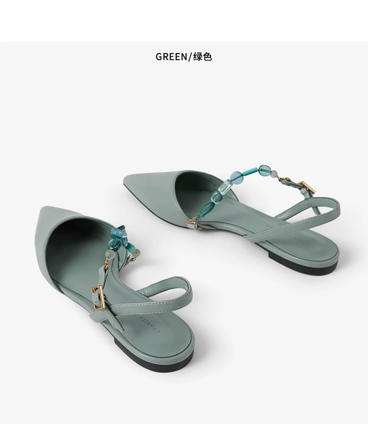 

stock womens sandals flat casual summer flat