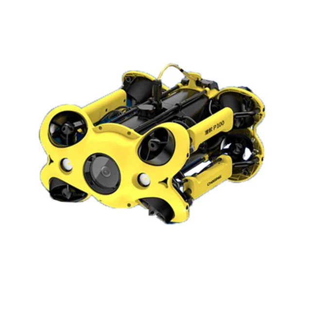 

underwater vehicle unmanned underwater vehicle (uuv) remotely controlled unmanned underwater vehicle